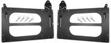 PRO Audio Speaker with Rigging-Systeme (29)