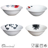 Ceramic Cheap Porcelain New Design Mug