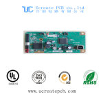 Competitive Price 94V0 Digital Photo Frame Circuit PCB Manufacturer