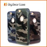 Mobile Phone Case for iPhone 6s