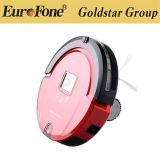 New Robot Vacuum Cleaner, Electric Sweeping Machine Sale, Electric Smart Sweeping Machine