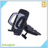 Best Promotional Car Accessories Car Mobile Phone Stand Holder