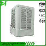 Factory Evaporative Air Conditioner Cooling Slxf-18