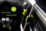 Universal Car Air Vent Phone Holder