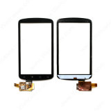 Wholesale Mobile Phone Touch Screen Digitizer for HTC Dragon/ G5