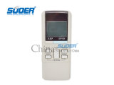 Suoer Universal Air Conditioner Remote Control (00010452-Panasonic Air Conditioner-973(903))