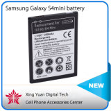 2500mAh B500be B500ae Battery for Samsung Galaxy S4 IV Mini I9190 I9192 I9198 B500ae Battery I9190 Battery