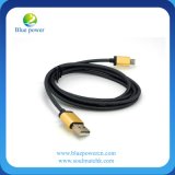 Data Micro to USB Cable for Mobile Phone