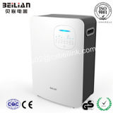 2016 Designed Air Purifier for Office Use