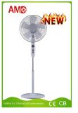 2016 New Design Stand Fan with CE Approved (FS40-A112)
