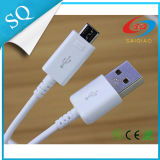 Original Data Cable for Samsung / Micro USB Cr for Samsung Data Cable/ Micro USB Cable for Samsung /USB Cable for Samsung S6 Edge
