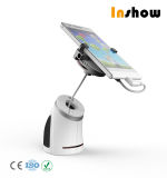 Smart Security Holder for Tablet, Smart Phone, Wearables and Camera