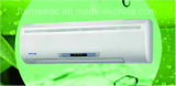 Split Wall Air Conditioner Cooling Only 12000 BTU