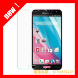 for Samsung Galaxy S6 Edge Tempered Glass Screen Protector