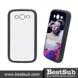 Bestsub Personalized PC Photo Phone Cover for Samsung Grand Dous I9082 (SSG89K)