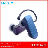 New 2016 Cheap Long Standby Time Bluetooth Earphone