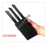 Mobile Phone Signal Jammer, Cell Phone Signal Jammer Blocker, Jamming Mobile Phone Signals