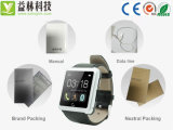 Wholesales Smart Watch with Phone Call / Smartwatch / Pedometer