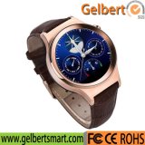 Gelbert Phone GSM Smart Watch for Android Ios