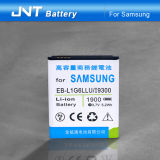 Mobile Phone 1050-2100mAh Li-ion Battery for Samung Galaxy S3