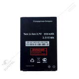 950mAh Superior Rechargeable Li-ion Battery Bl4215 for Fly