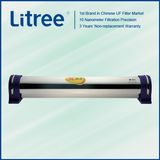 Litree Water Purifying Machine