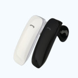 2015 Guangdong Supplier Wholesale Bluetooth Headset for Gift