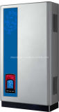 Instant Gas Water Heater (CH-QS1)