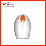 Portable Storage Electric Water Heater
