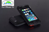 Hot Selling Lifeproof Cell Phone Case / Mobile Phone Case for iPhone (PRE-A5S)