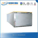 Single Body Mortuary Refrigerator (MINA-HH04C)