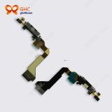 Dock Flex Cable for iPhone 4 Tail Plug