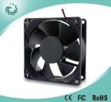 8025 High Quality Cooling Fan 80X25mm