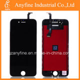 Touch LCD Screen for Apple iPhone 6