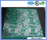 Home Appliance PCB Board