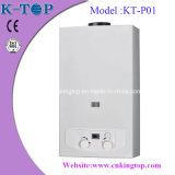 2015 White Panel Heater Water 8L with CE