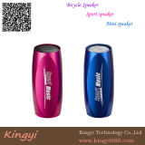Bicycle Sport Speaker/Mini Speaker (KY011)
