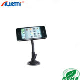 Car Mount Holder for iPhone 4G