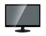 Computer Liquid Crystal Display for DELL and Japan Brand LCD Monitor