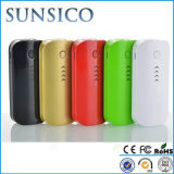 Power Bank Mobile Phone Portable Battery Charger