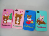 Case for Iphone Case (YC-6401)