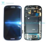 Wholesale Original Mobile Phone LCD for Samsung S3/I9300