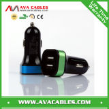 Factory Selling Mini Car Charger for Mobile Phone