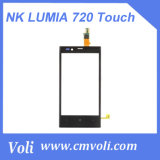 High Quality Touch Screen for Nokia Lumia 720