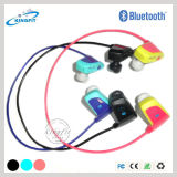 Earphone for iPhone5S, High Quality Original Earphone with Mic