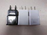 OEM Logo USB Port Mobile Phone USB Wall Charger Home Charger 5V 1A 2A