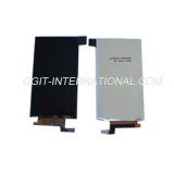 Mobile Phone LCD for MK16/Xperia PRO Sony Ericsson