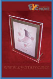 Acrylic Photo Frame & Crystal Gifts