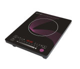 2014 New Model Induction Cooker, Induction Cooktop with Touch Control (Best sell)