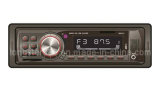Car MP3/WMA/Radio/USB/SD Radio Player (LST-C1041U)